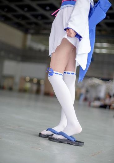 女教师的诱惑2