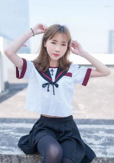 91精品在线看