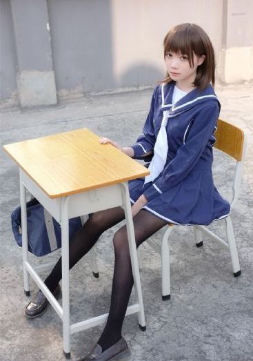八戒八戒影视大全免费版