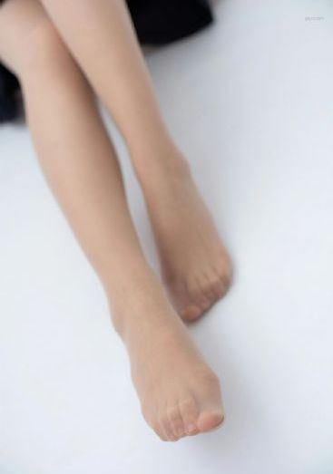 意大利电影美丽人生