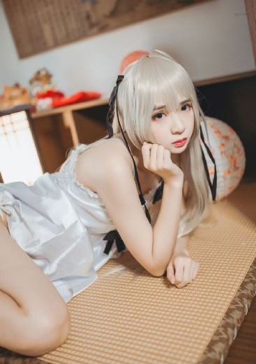月光宝盒高清免费观看完整版电影