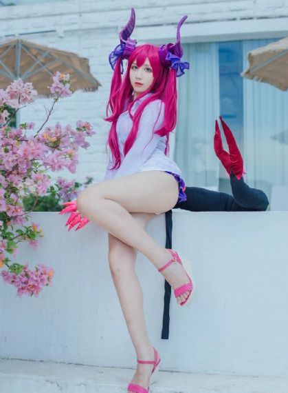时光机器