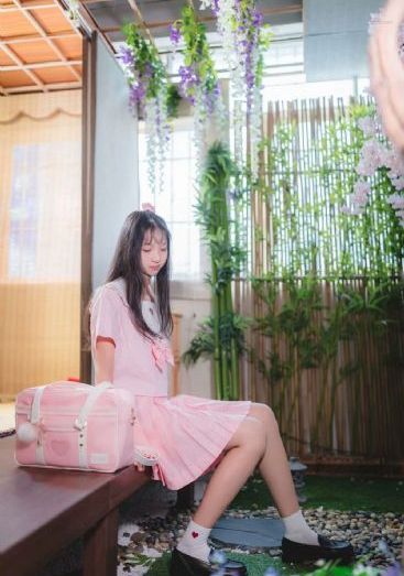 白蛇3·狐妖崛起免费观看完整版