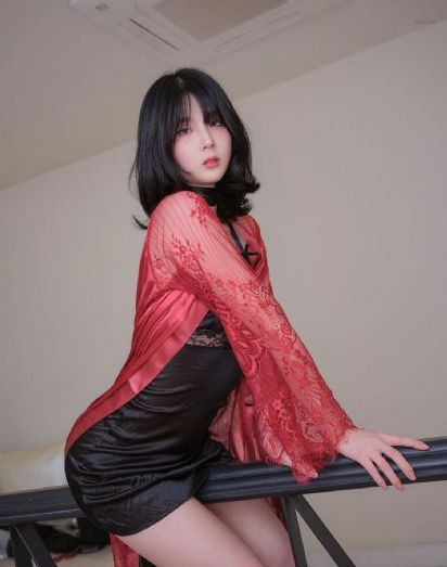 黑豹电影