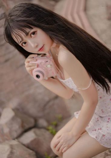 《哥布林巢穴》