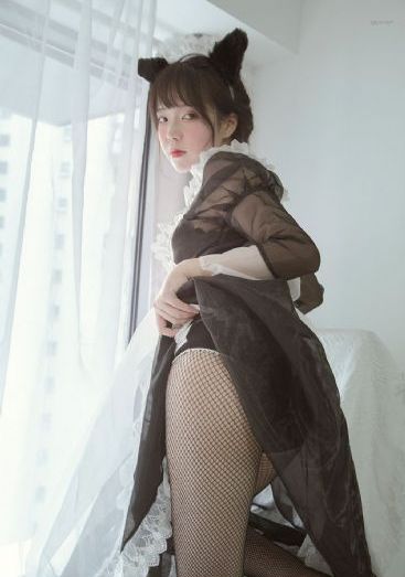 心动的信号3