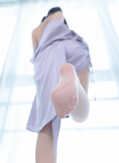 今日之时3