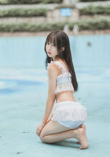 珠帘玉幕免费全集
