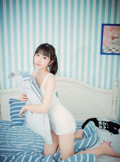 信者无敌 2016 陈宝国