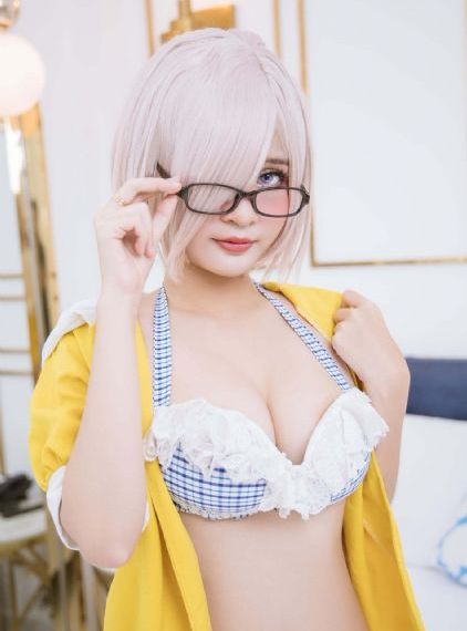 大妹子电视剧免费观看