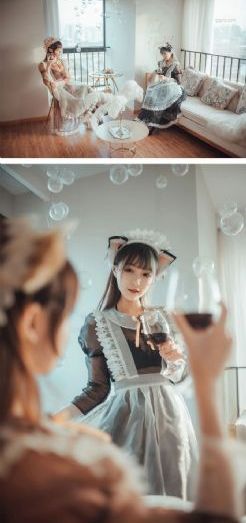 黑帆第一季完整版