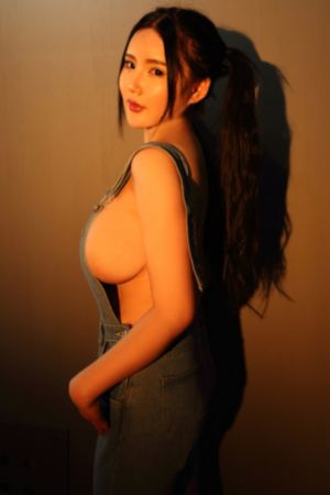 德川残酷