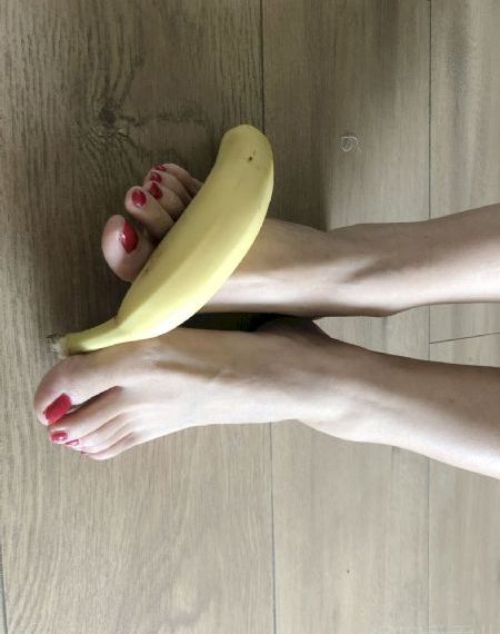 女朋友的新妈妈
