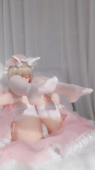 《月光变奏曲》电视剧