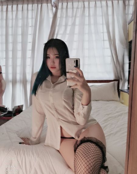 瓢虫少女第四季免费观看中文版