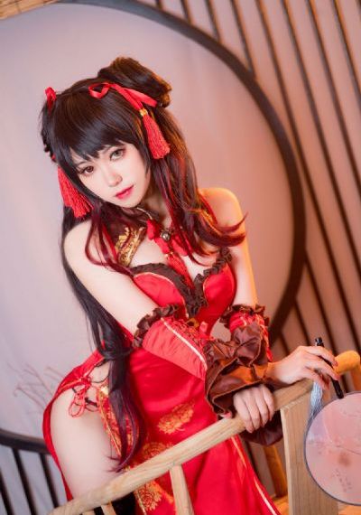 藏海花 电视剧