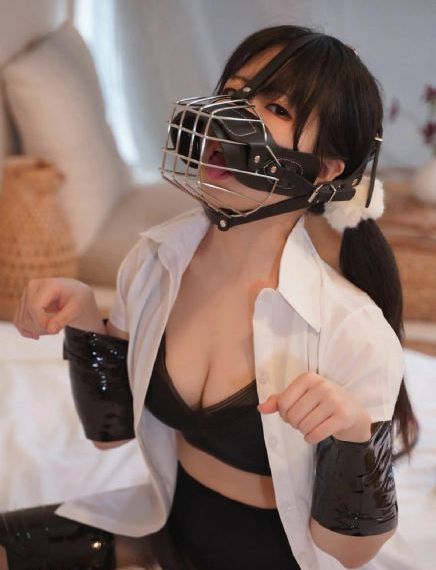 天国少女国语版在线观看