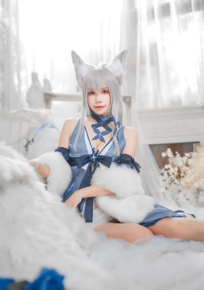 色戒在线观看免费观看