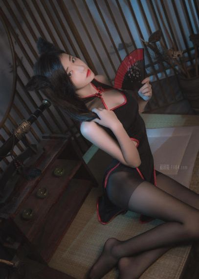 无耻之徒第一季未删减版高清