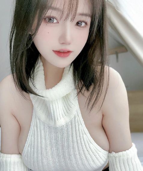 女大学生的沙龙室2