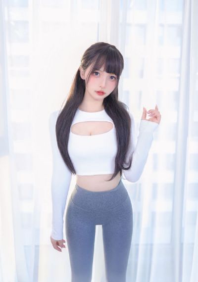 单身男女1完整版在线观看