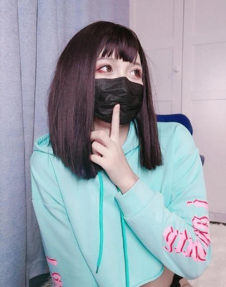孤战迷城40集免费观看高清版下载