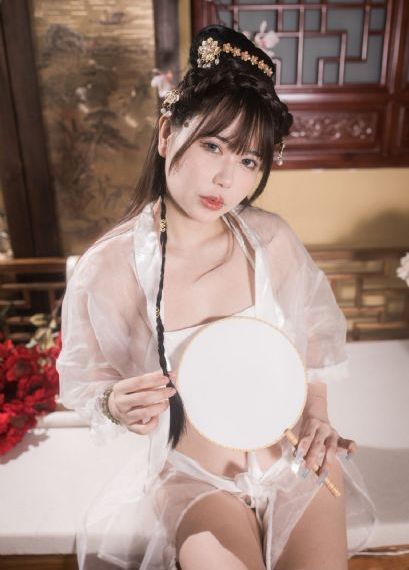 行尸走肉第13季完整版