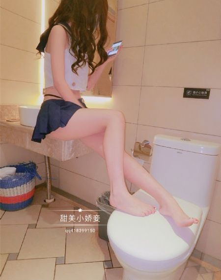 暗格里的秘密电视剧免费观看完整