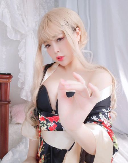 消失的孩子免费观看完整版电视剧