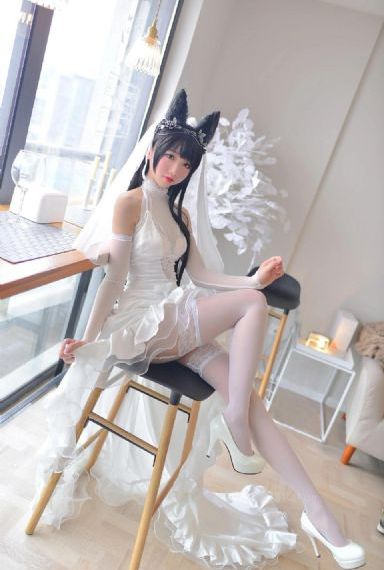 开心鬼1
