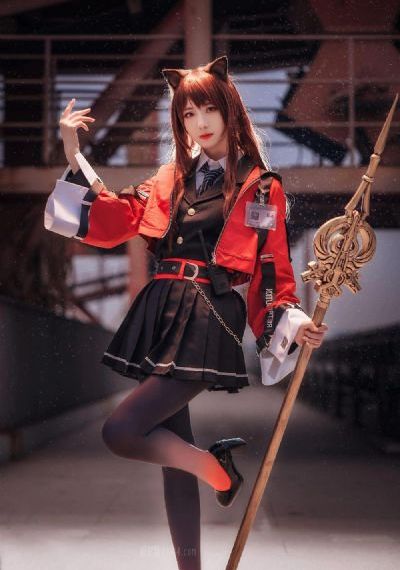 理伦在线