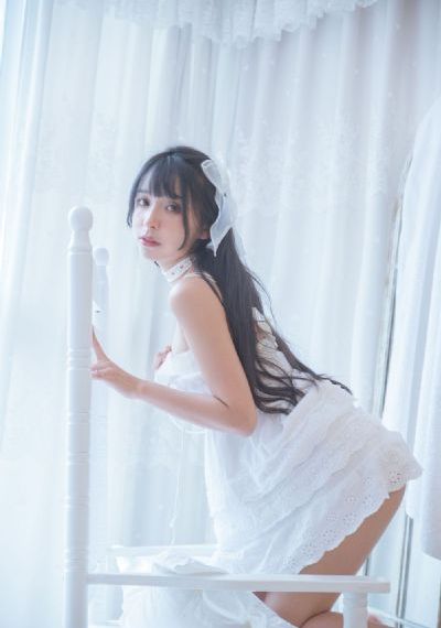 韩国伦理片年轻的嫂子