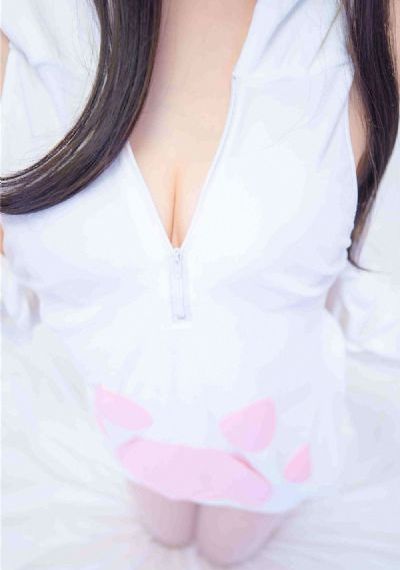 女友年轻的继牳2