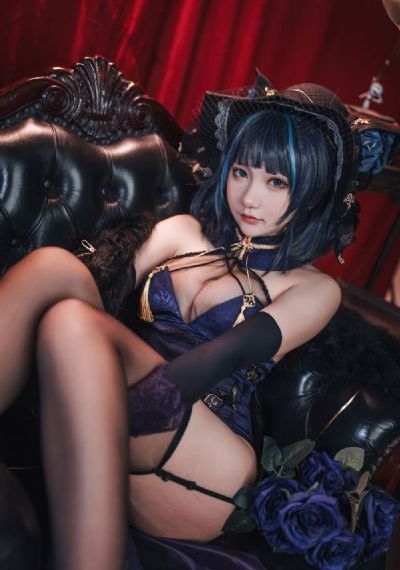 女生男生一起差30分无掩盖