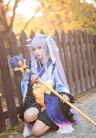 《浮图缘》免费观看全集完整版