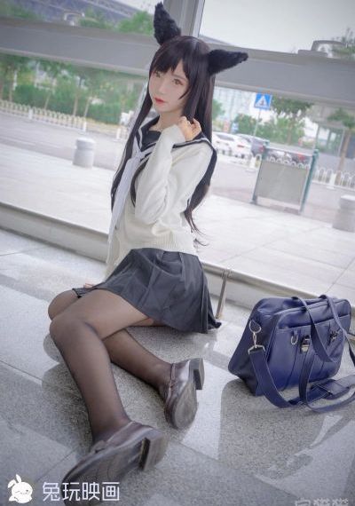 玛丽和马克思