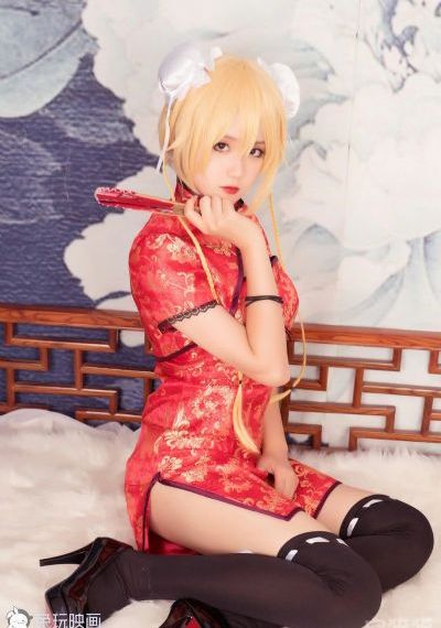 大秧歌电视剧全集免费观看