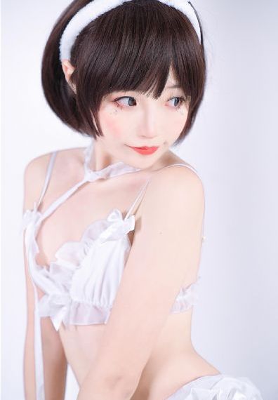 世界不安全的人免费播放