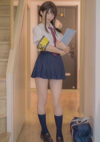 大话西游电影