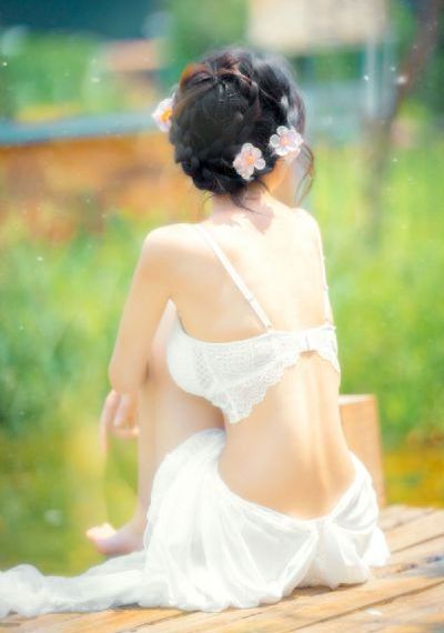 蜘蛛侠1