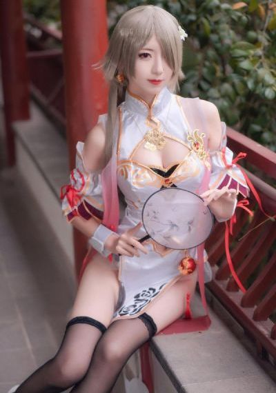 50度灰免费观看