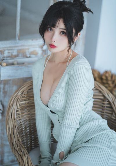 波多野结衣在线观看免费