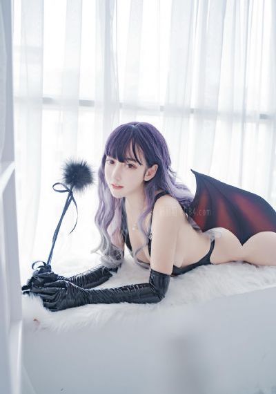 樱花动漫在线观看完整免费版