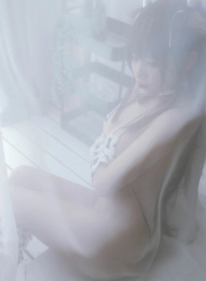 异国女郎巴黎在线观看电影