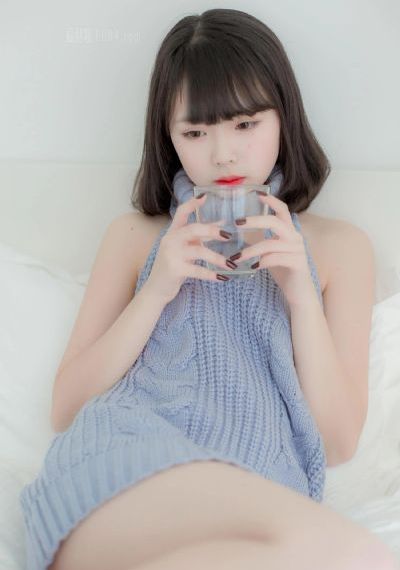 总裁夫人来自农村全集免费