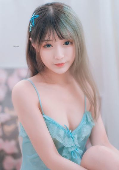 老板的工作韩剧免费观看