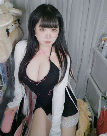 聊斋三之庚娘3电视剧