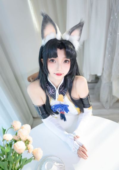 小姨子的梦电影