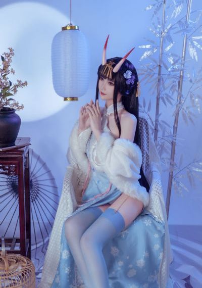 免费午夜电影