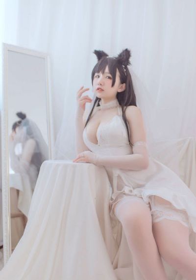 《睡美人》电影完整版在线观看